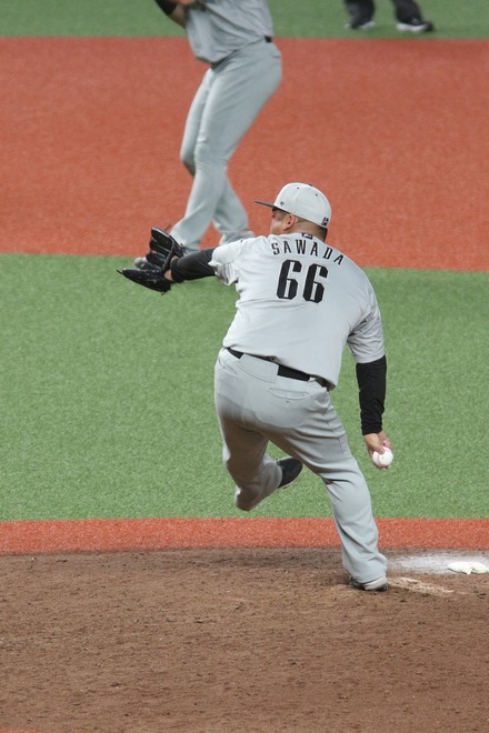 250802 �٥롼�ʥɡ��� vs ���ե��å� ߷�ķ�ͤ 02