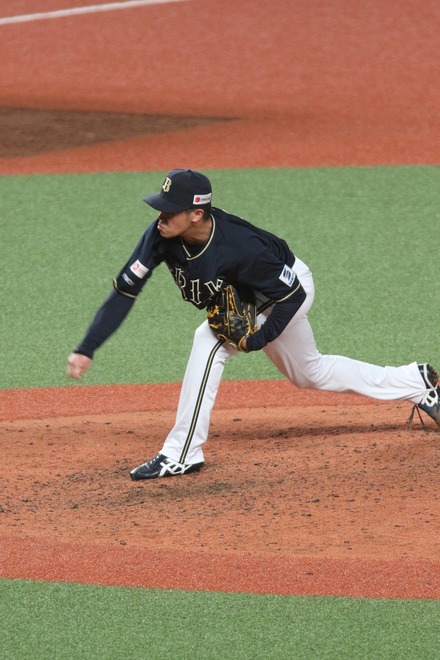 240715 ¥Ù¥ë¡¼¥Ê¥É¡¼¥à vs ¥ª¥ê¥Ã¥¯¥¹ ºÍÌÚ³¤æÆ 05