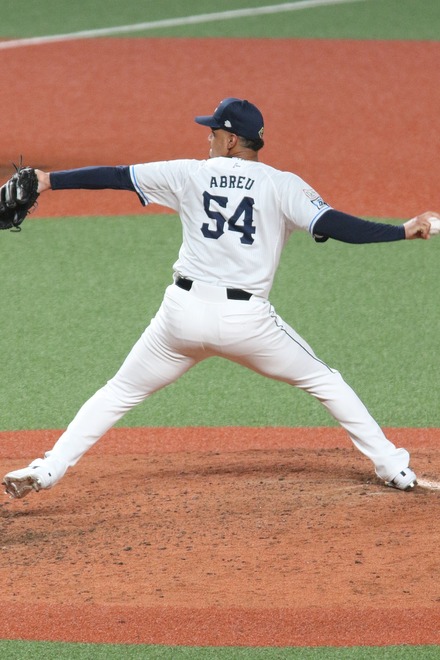 240715 ¥Ù¥ë¡¼¥Ê¥É¡¼¥à vs ¥ª¥ê¥Ã¥¯¥¹ ¥¢¥ë¥Ð¡¼¥È¡¦¥¢¥Ö¥ì¥¤¥æ 02