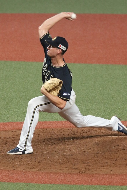 220821 �٥롼�ʥɡ��� vs ����å��� ���������֡��沈���ѥå� 04