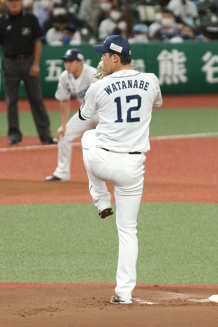 210926 ��åȥ饤�եɡ��� vs ���å� ���ͺ��Ϻ 01