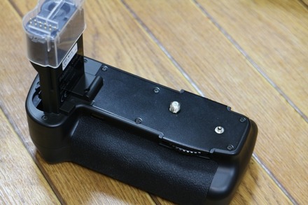 ROWA JAPAN CAN50DB 02