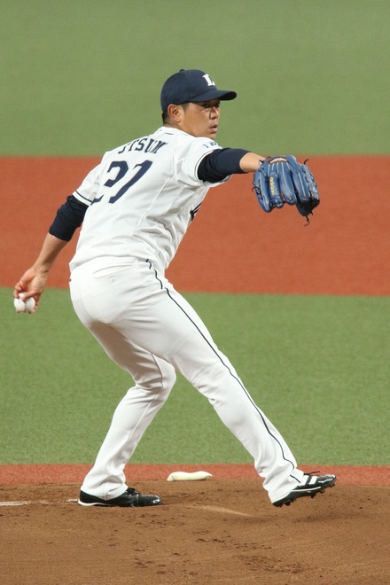 220429 �٥롼�ʥɡ��� ���������� vs �䥯��� �ⳤů�� 03