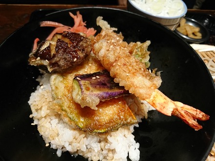 ���� ���� �����̸�Ź ŷЧ���å� 02