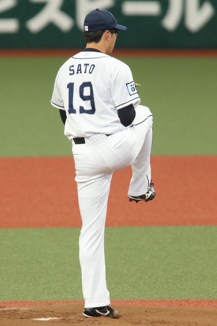 220321 �٥롼�ʥɡ��� vs �䥯��� ��ƣȻ�� 01