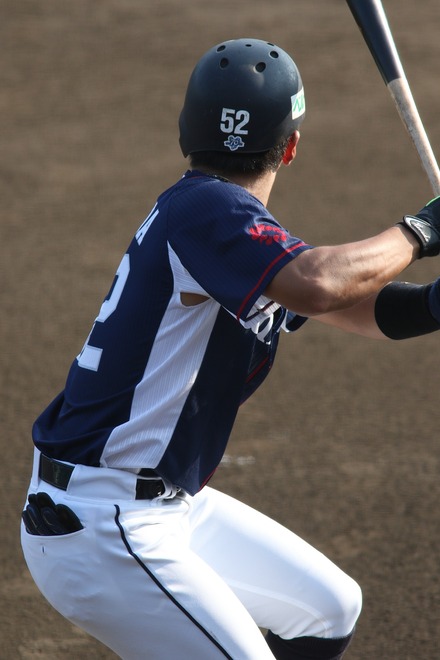 190817 ¥¸¥ã¥¤¥¢¥ó¥Äµå¾ì vsµð¿Í »³ÅÄÍÚÉö01