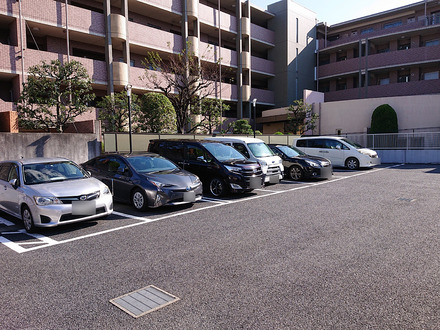 �顼�����ڿ�Ʋ ���� ����Ź ��־�