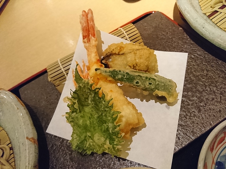 たまプラーザ 半平でディナー Vaioちゃんのよもやまブログ