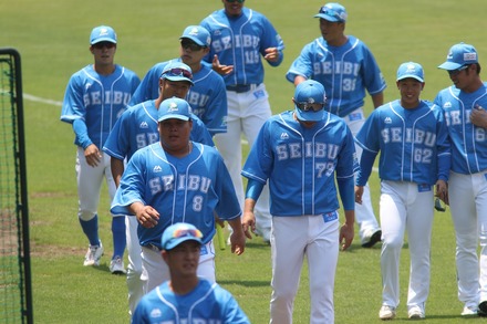 220702 CAR3219 vs ��� ���饷�å��ʥ���