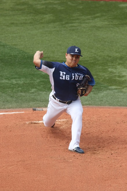 230604 ���ͥ��������� vs DeNA ʿ�ɳ��� 04