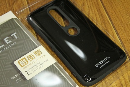 au SOV38 ������ ��ץ饹 PALLET 01