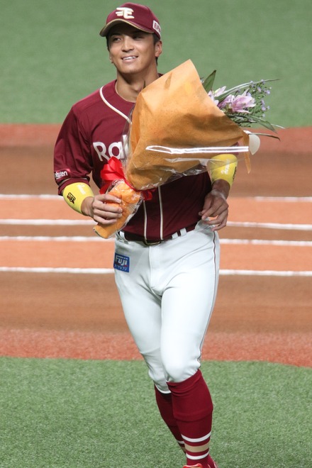 240912 �٥롼�ʥɡ���  vs ��ŷ ��������