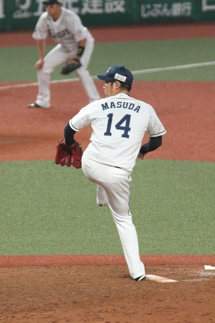 220830 �٥롼�ʥɡ��� vs ���ϥ� ����ã�� 02