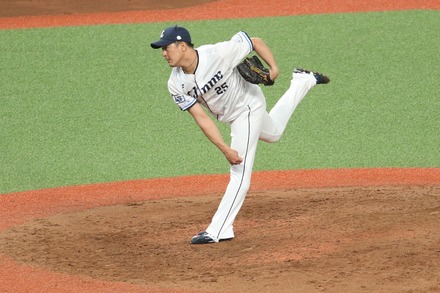 230401 ¥Ù¥ë¡¼¥Ê¥É¡¼¥à vs¥ª¥ê¥Ã¥¯¥¹ Ê¿°æ¹îŵ 04