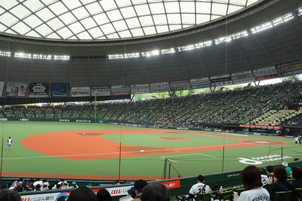 250426 �٥롼�ʥɡ���  vs ����å���  ���ʤ���θ�����