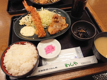 ���� �路�䡦���Ϥ�� ��Ϸ�ե饤����������ժ���꿩 01