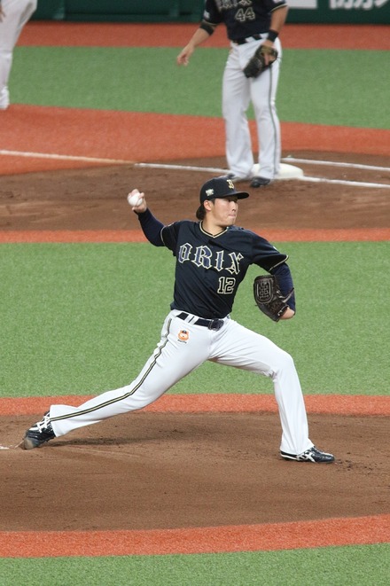 250517 ¥Ù¥ë¡¼¥Ê¥É¡¼¥à vs ¥ª¥ê¥Ã¥¯¥¹ Å칸ʿ 03