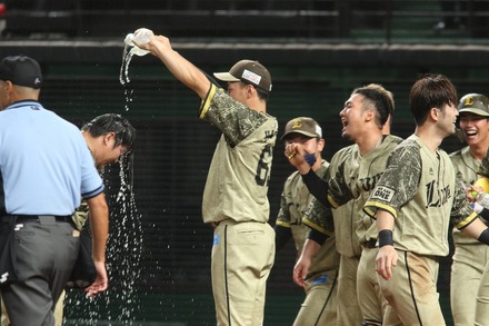 220804 �٥롼�ʥɡ��� vs ����å��� ������귯 ����ʥ��� 06