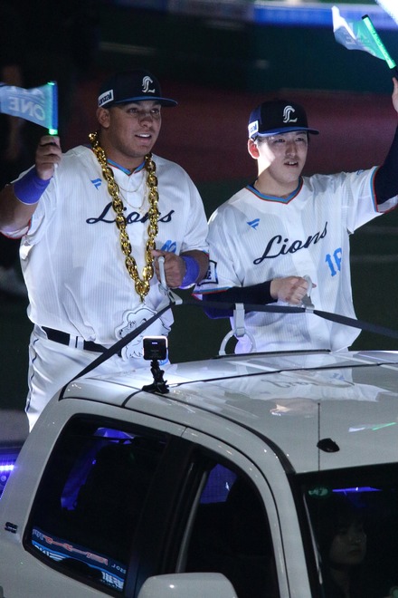 250419 �٥롼�ʥɡ���  vs ���եȥХ� �ҡ������ζ��Ĥȥ��ǡ��˥� 01