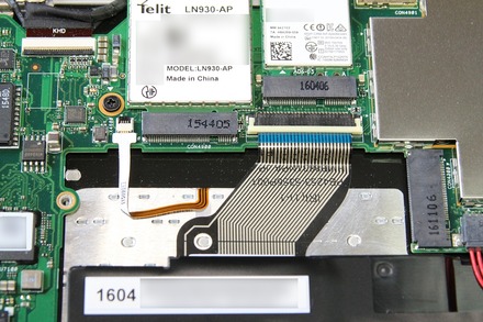 VAIO S11 SSD ʬ 24