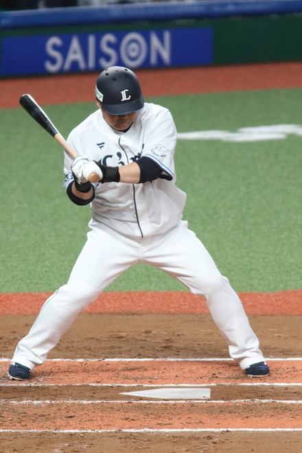 230411 �٥롼�ʥɡ��� vs���å� ��¼���� ������