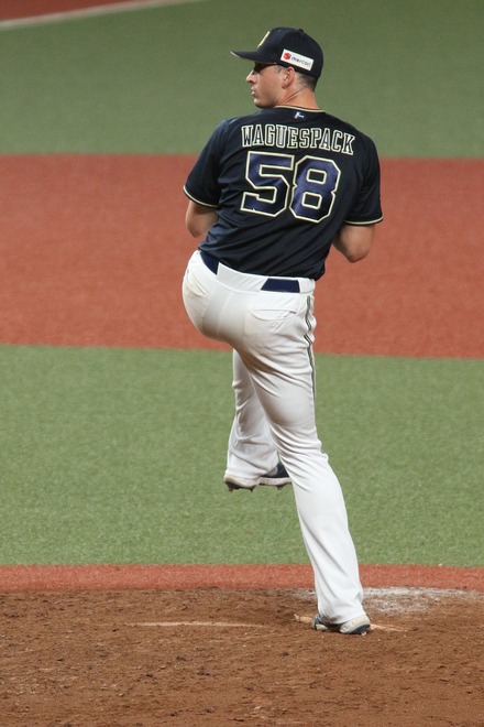 220821 �٥롼�ʥɡ��� vs ����å��� ���������֡��沈���ѥå� 02