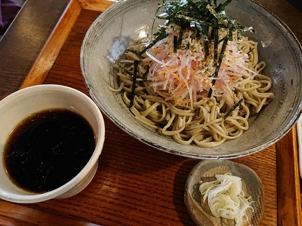 ���� ���Ǥ����� ����Ϥ� ��Ҥ��� 01