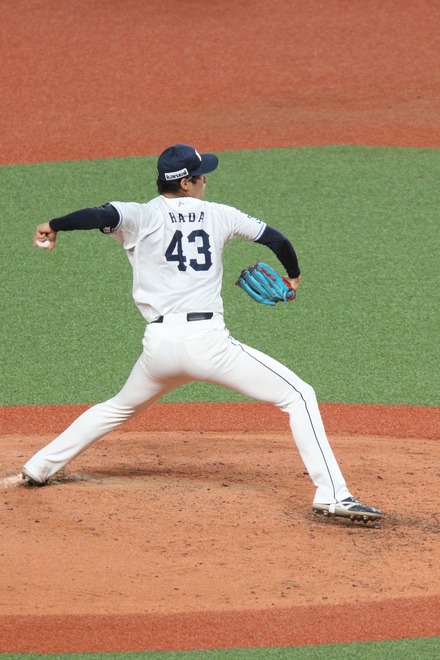 240929 �٥롼�ʥɡ���  vs ���ե��å� ���Ŀ�Ƿ�� 04