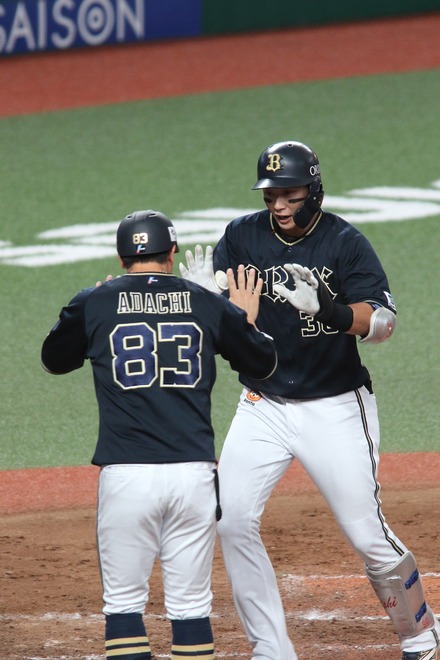 250830 �٥롼�ʥɡ��� vs ����å��� ע����� ����3��� 01