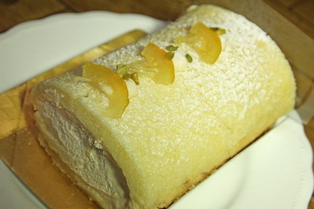 ���� �ޥ�֥���������� ��������륱����