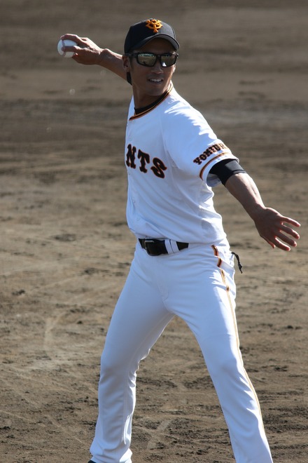 180908 vsµð¿Í ÊÒ²¬¥³¡¼¥Á