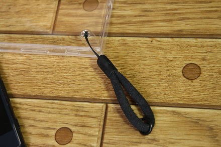 au SOV34�ѥ����� ELECOM PM-XXZSHVCKCR 04