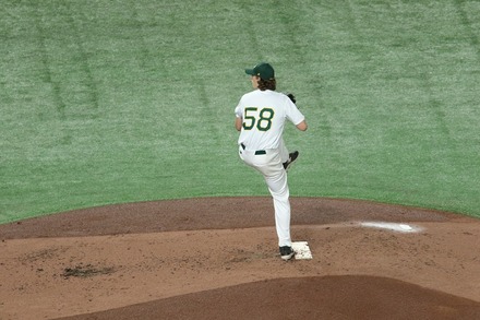 231118 APBC »øJAPAN vs ¥ª¡¼¥¹¥È¥é¥ê¥¢ ¥¸¥ã¥Ã¥¯¡¦¥Ö¥·¥§¥ë 01