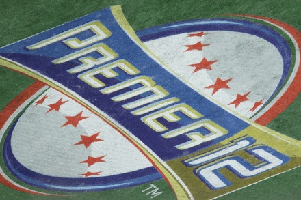 241123 ����ɡ��� �ץ�ߥ�12 USA vs VEN �����ȹ�� 01