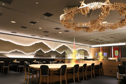 �����С����ƥ������ʡ��ϥͥ�  Ź�� 02