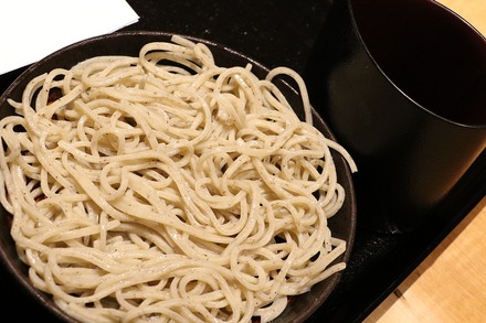 ��ë Ⱦ�� ������ꤾ��