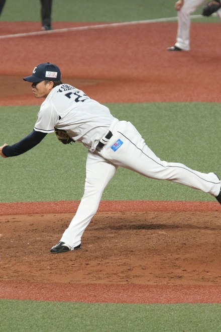 220830 �٥롼�ʥɡ��� vs ���ϥ� ��ʸ��ɧ 05