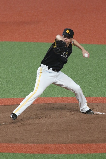 250419 �٥롼�ʥɡ���  vs ���եȥХ� ���ͧ�� 03