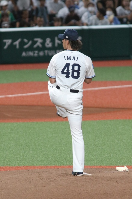 250918 �٥롼�ʥɡ��� vs ����å��� ����ã�� 01