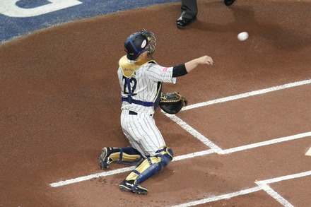 241123 Åìµþ¥É¡¼¥à ¥×¥ì¥ß¥¢12 »ø¥¸¥ã¥Ñ¥ó vs ÂæÏÑ ¸Å²ìͪÅÍ