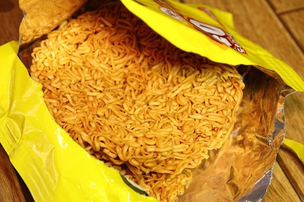 ÆüÀ¶¿©ÉÊ 0ÉÃ¥Á¥¥ó¥é¡¼¥á¥ó 03