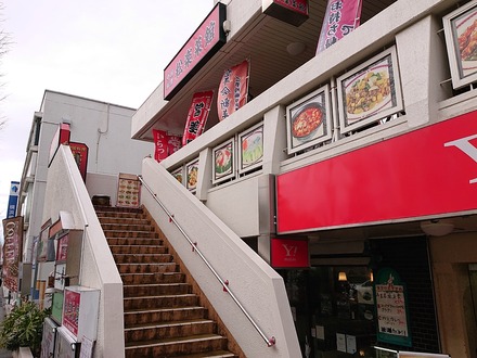 ���� ���ںڴ� ��ʪ�����