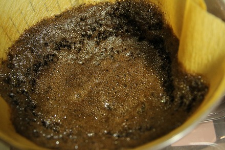 ��饿�� AGF Blendy �䤹�餮�Υ��ե�����쥹 04