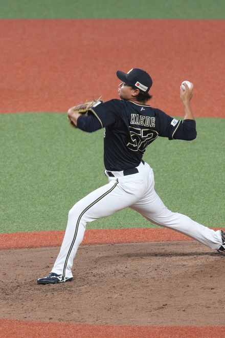 250830 �٥롼�ʥɡ��� vs ����å��� ������ 03