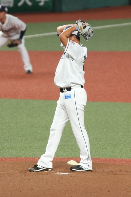 211019 ��åȥ饤�եɡ��� vs ���ϥ� ��������ǽ����� 18