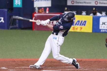 200822 vs����å��� ���ѥ󥸡� ���ݤǻ�����