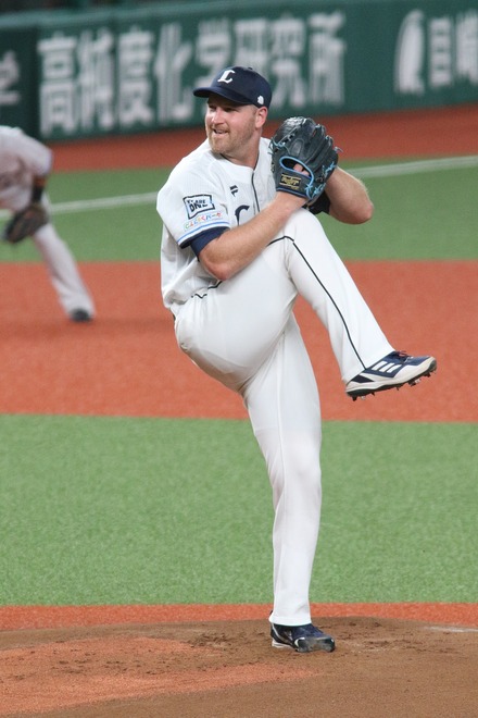 230712 �٥롼�ʥɡ��� ���������� vs ����DeNA �ǥ����ȥ�å������� 01