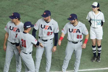 241123 ����ɡ��� �ץ�ߥ�12 USA vs VEN ����ꥫ�ʥ��� 02