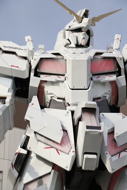 1812 ����� ��˥����󥬥���� 02