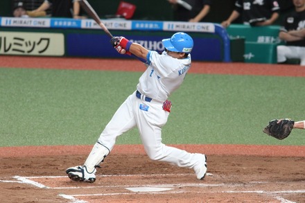 240915 �٥롼�ʥɡ���  vs ���ե��å� ���� ������ Ŭ��2���� 04